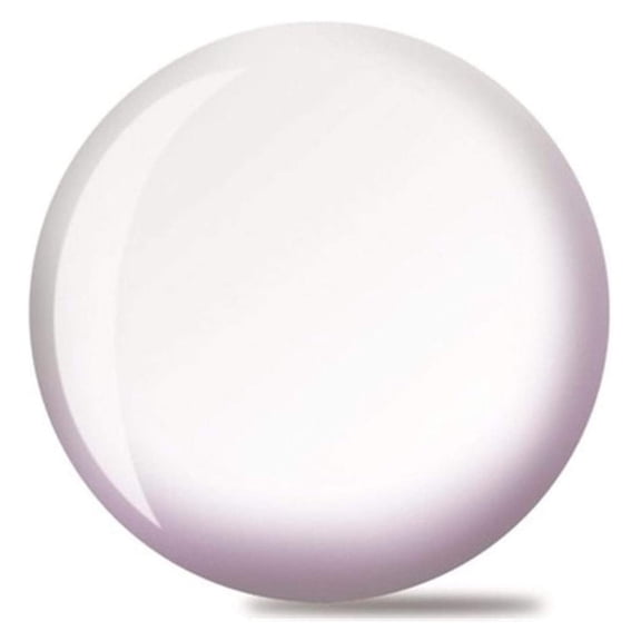 Bowling Products Viz-A- Bowling 15Lbs, White, 12 lbs