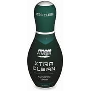 Bowling Products Xtra Clean Bowling Cleaner