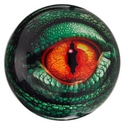 Bowling Products