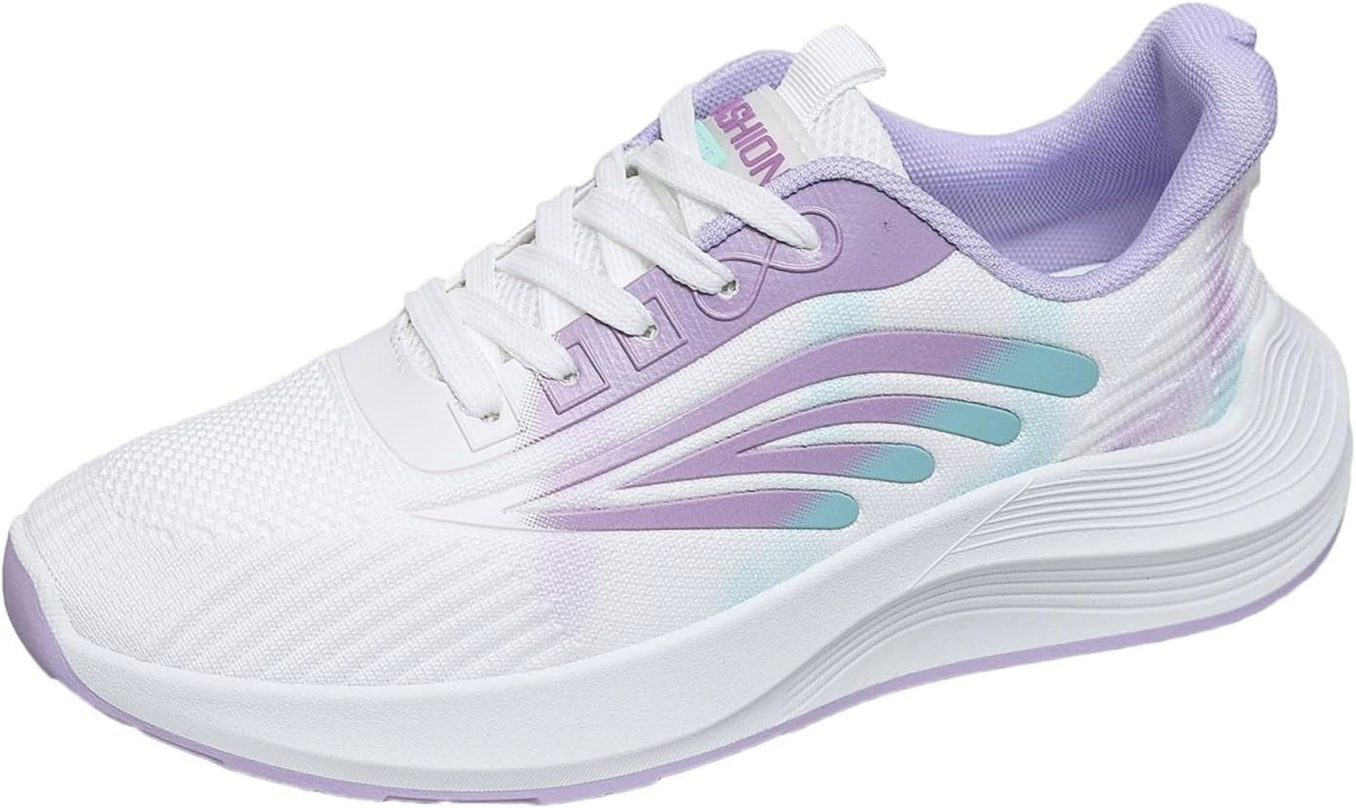 slip on bowling shoes womens