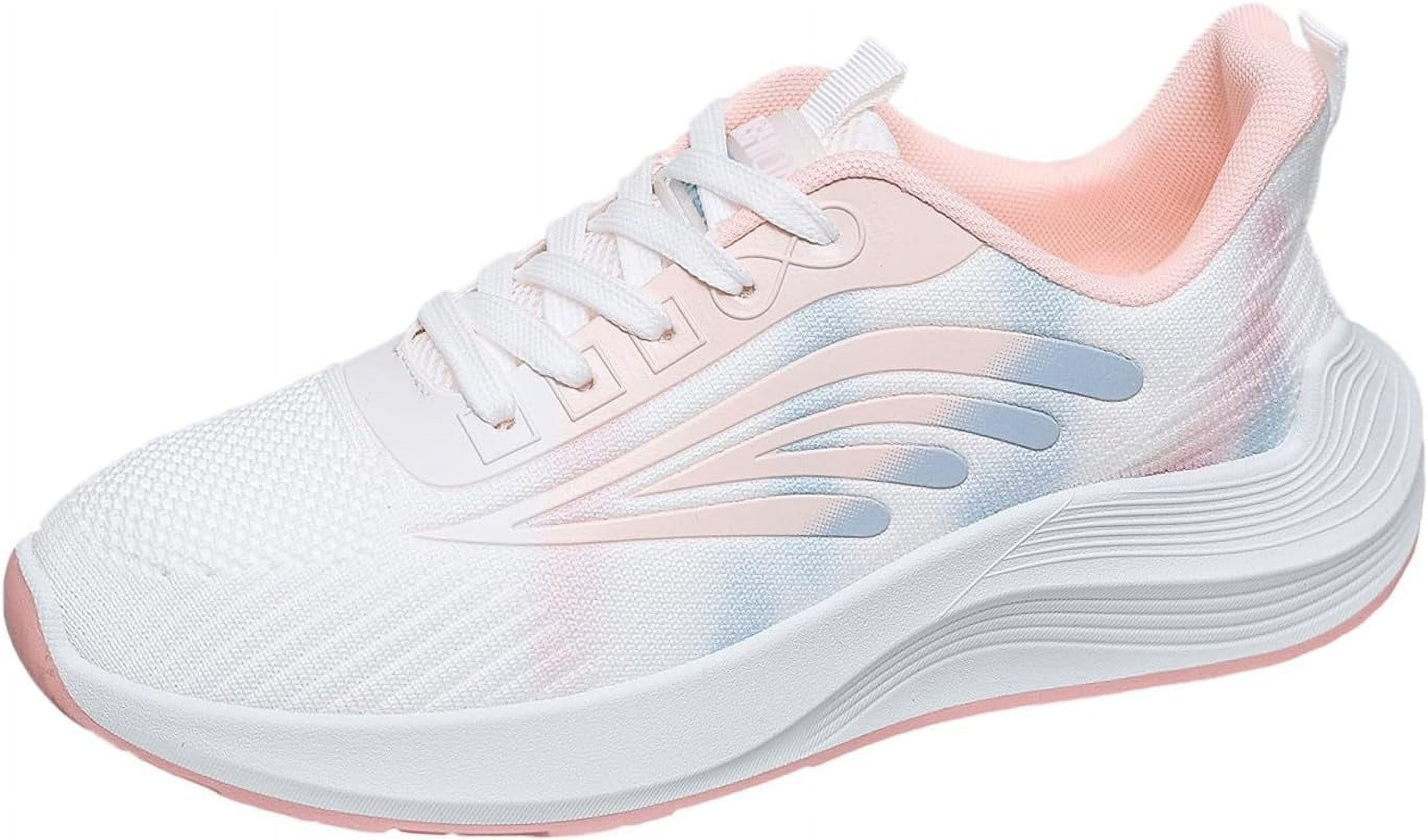 slip on bowling shoes womens