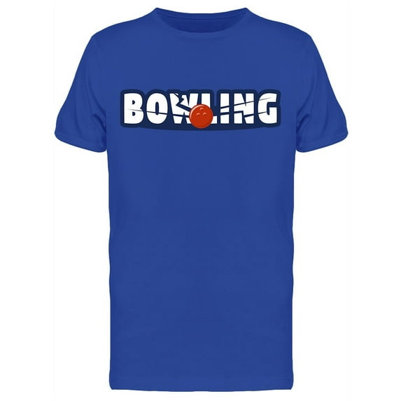 California 1987 Basket Sweatshirt Men's -Image by Shutterstock