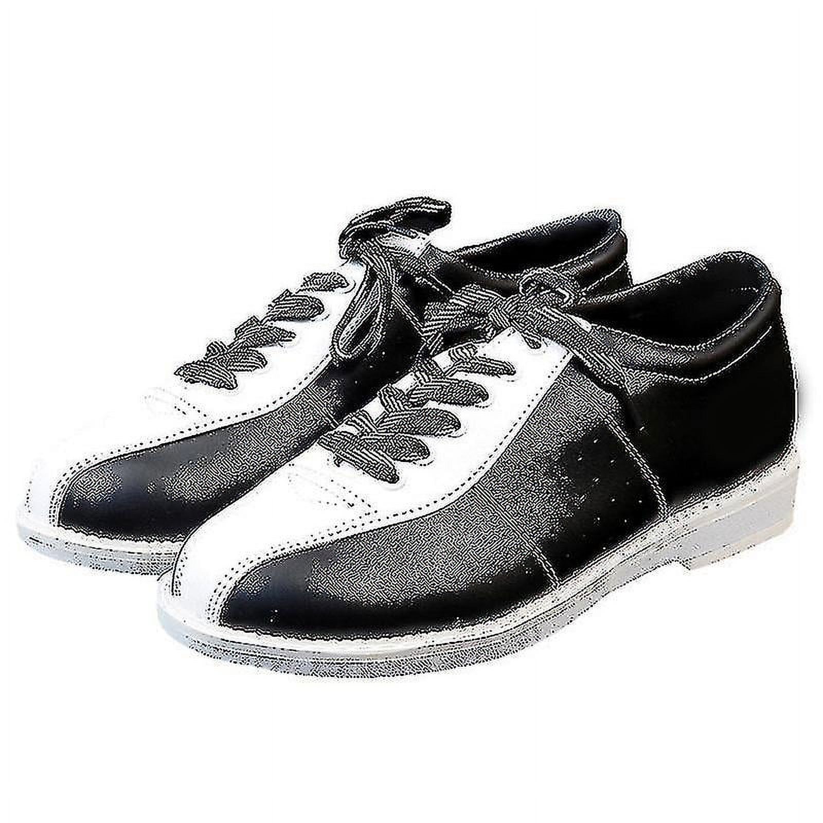 slip on bowling shoes womens