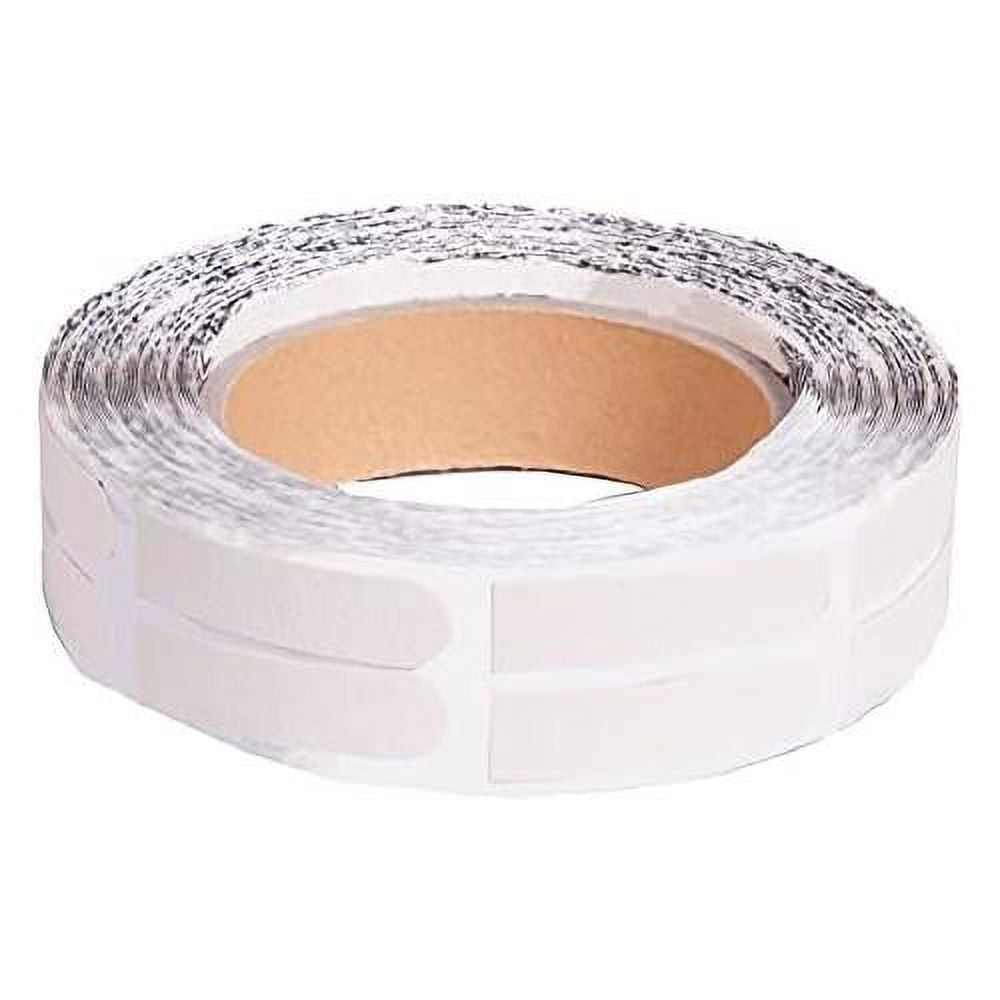 Bowling Sure Fit Insert Bowling Tape Available In Multiple Tape Sizes