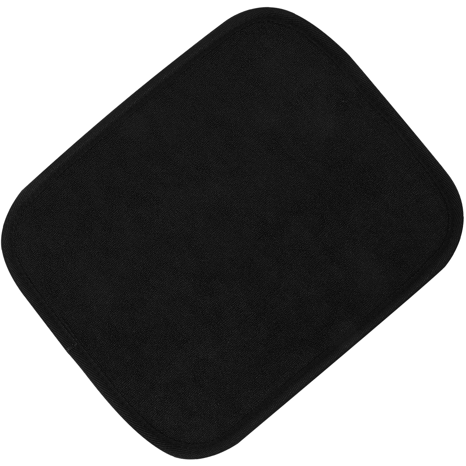 Bowling Towel Bowling Ball Towels Bowling Ball Cleaning Pad Bowling Pad