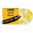 thumbnail image 1 of Bowling for Soup A Hangover You Definitely Deserve (Live) (Vinyl Record), 1 of 1