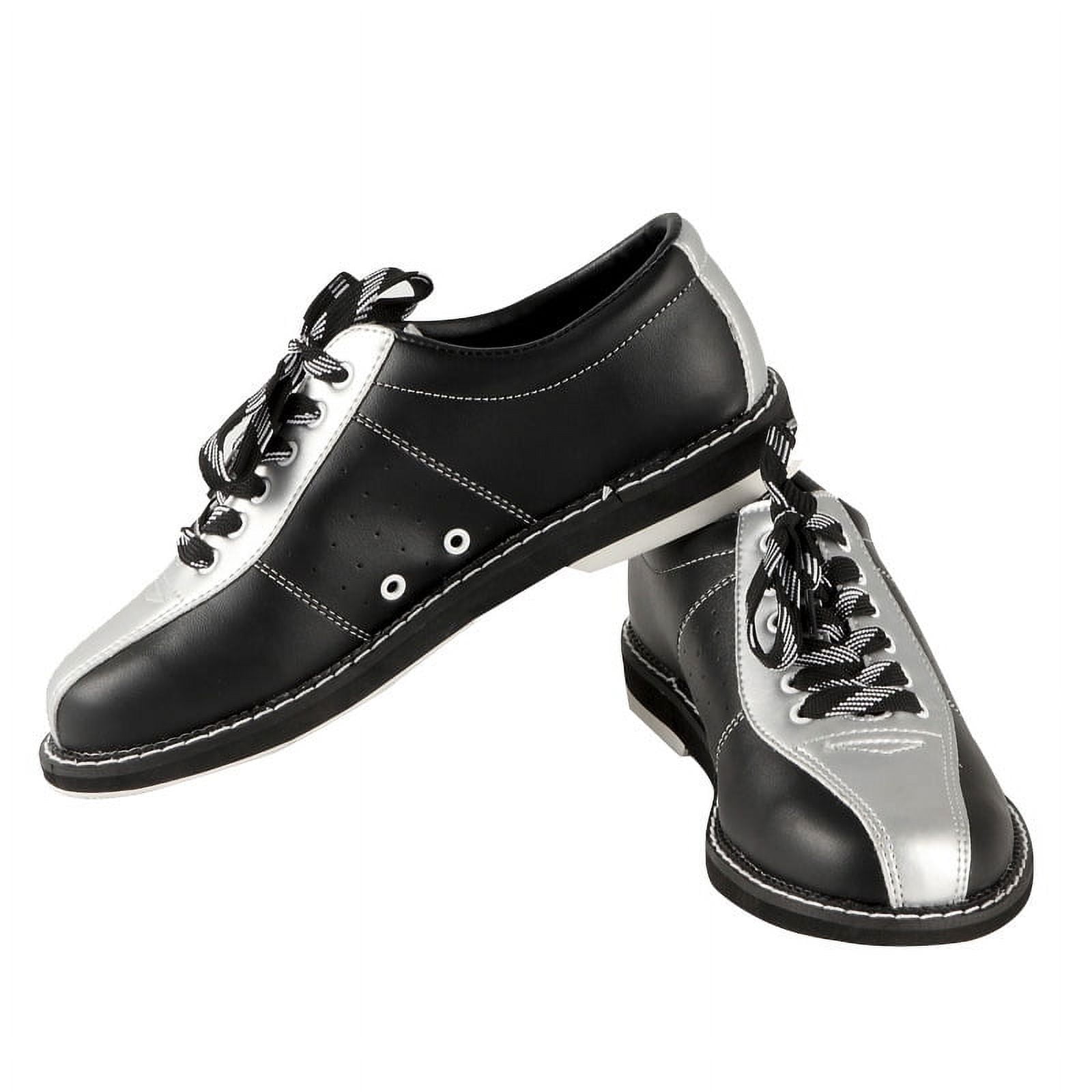 靴 forme Bowling Shoes ( Black ) $_12.JPG?set_id=880000500F