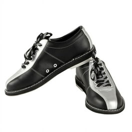 靴 forme Bowling Shoes ( Black ) Amazon.com: KR Strikeforce OPP Mens Athletic Bowling Shoe (M