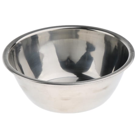 Bowls Sponge Bowl Cup, Stainless - , 16cm