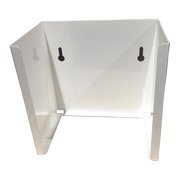 Face Mask Dispenser,7-45/64 in. H FB-091