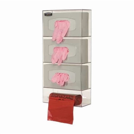 Bowman Dispensers PS004-0111