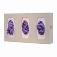 thumbnail image 1 of Bowman Dispensers GL300-0212, 1 of 2