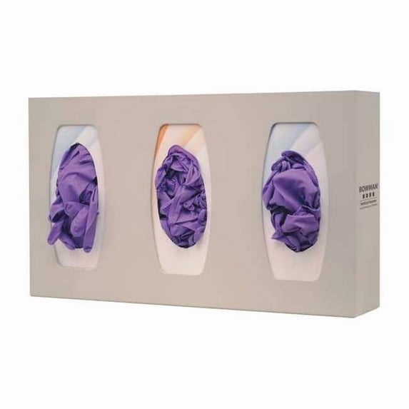 Bowman Dispensers GL300-0212