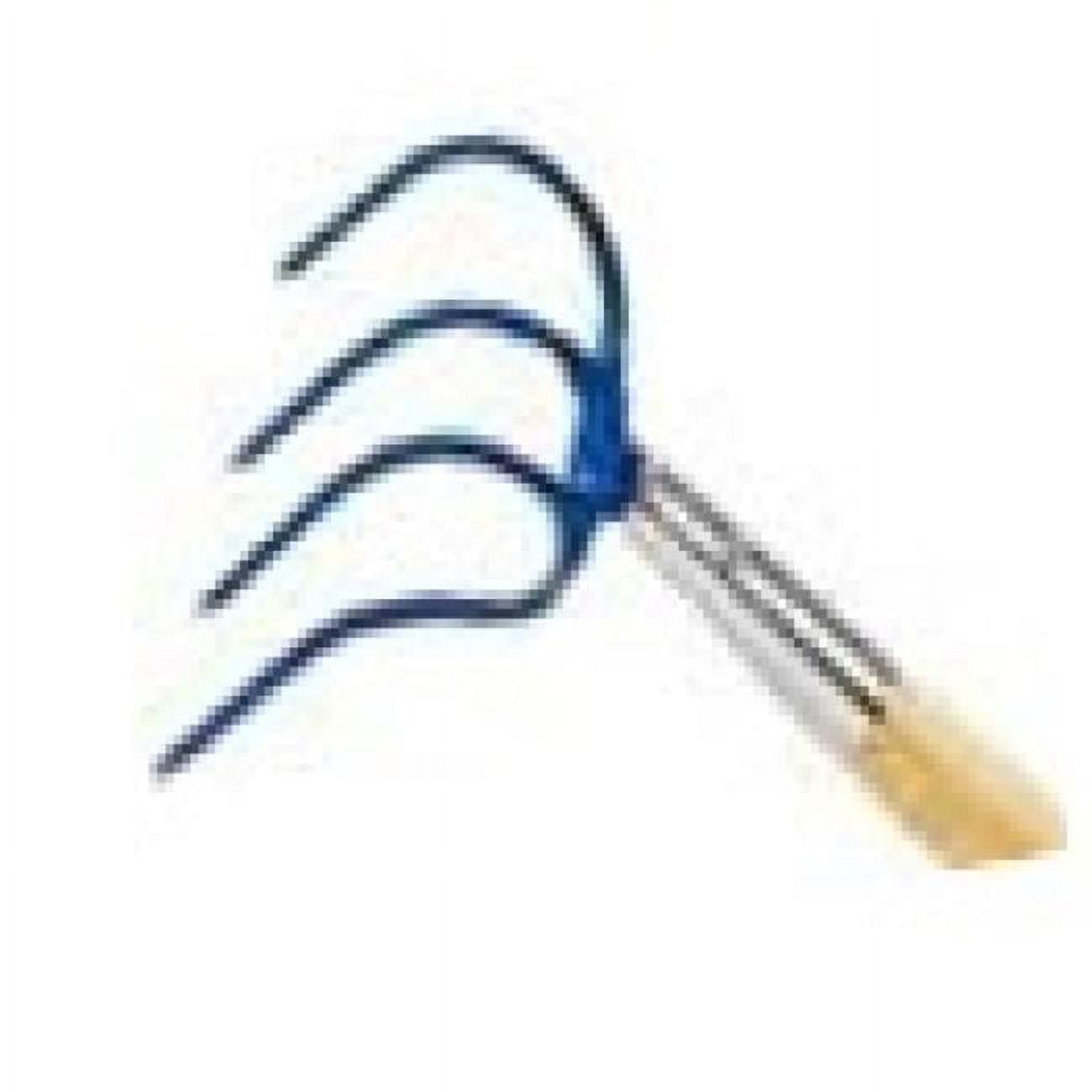 Bowman Handles 40211 Speedy Cultivator with Handle