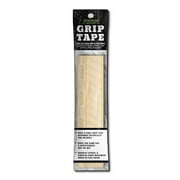 Bowmar Archery 1003960 Grip Tape, Desert Tan