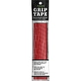 thumbnail image 1 of Bowmar Archery 1003965 Grip Tape, Red, 1 of 7