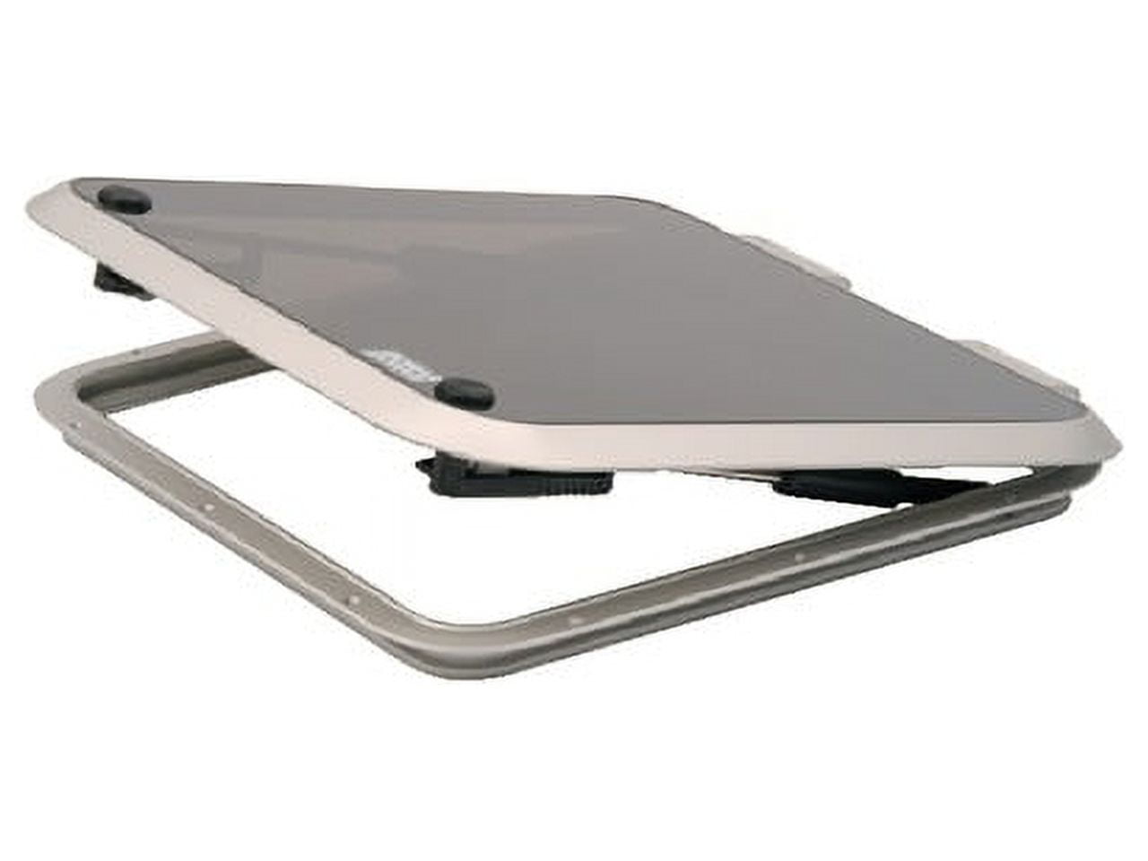 Bowmar-N103710A-Low-Profile- Bowmar-N103710A-Low-Profile-