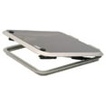 thumbnail image 1 of Bowmar N103710A Low Profile Hatch 1000 Series, 20-1/4 X 20-1/4, 1 of 2