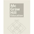 thumbnail image 1 of Bowmar/Noble Handwriting A, (Paperback), 1 of 1