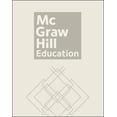 thumbnail image 1 of Pre-Owned Bowmar/Noble Handwriting B, (Paperback), 1 of 1