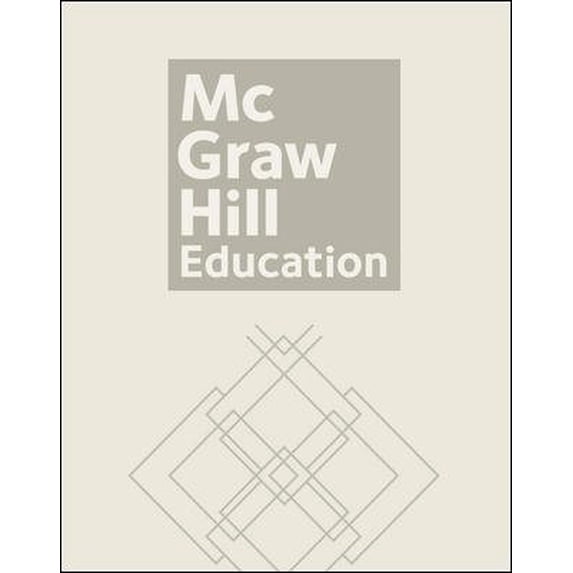 Pre-Owned Bowmar/Noble Handwriting B, (Paperback)