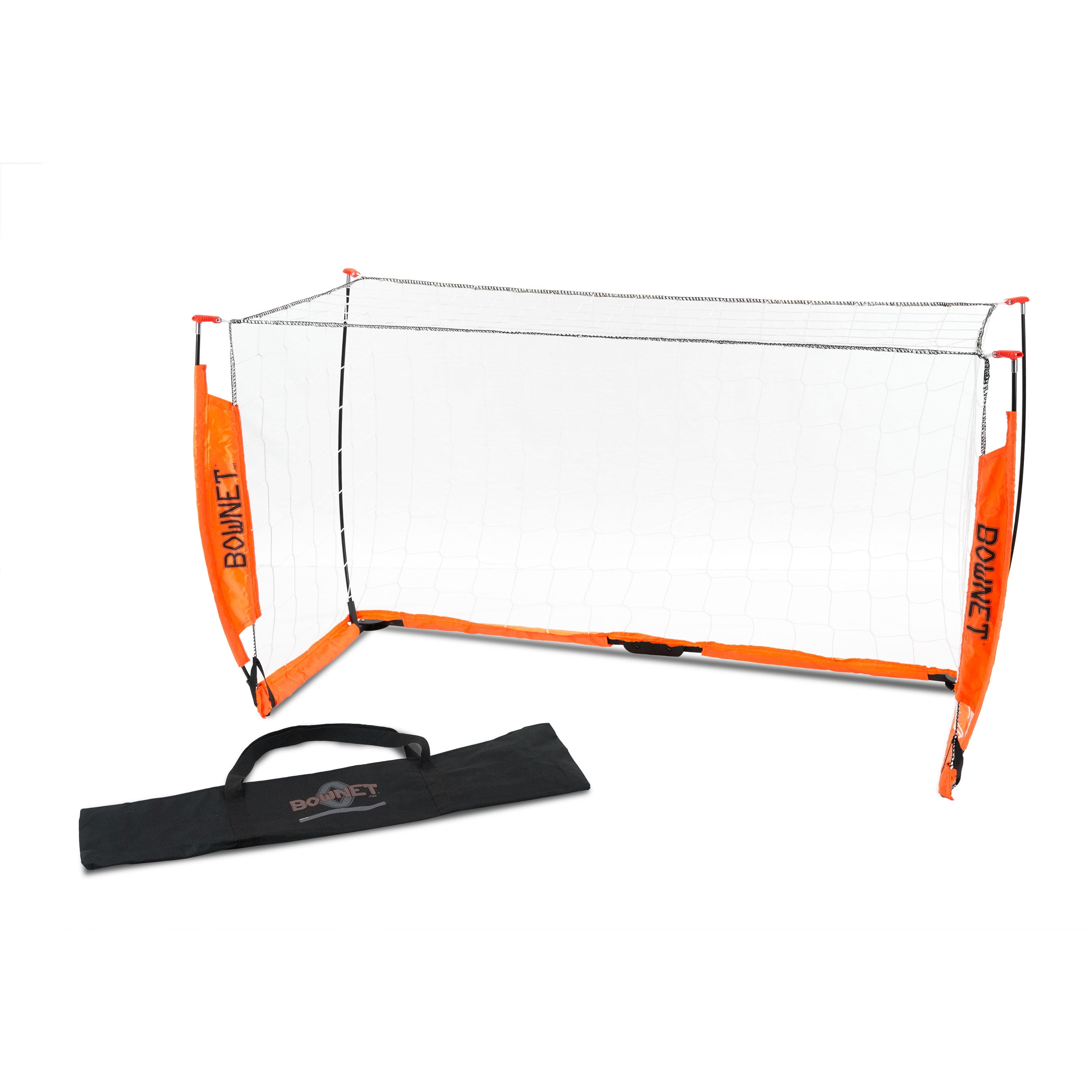 (3' x 5') Mini Soccer Goal Net Soccer Nets for Backyard