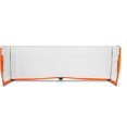Portable Soccer Goal for Kids, Big Sizes Folding Backyard Pop Up