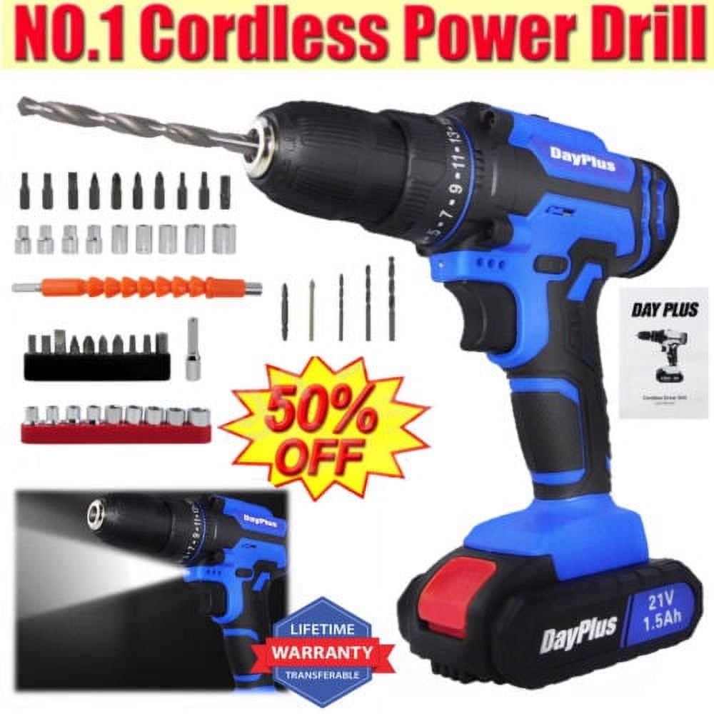 https://i5.walmartimages.com/seo/Bowoshen-21V-Electric-Cordless-Drill-Fast-Charger-Lithium-Ion-Battery-Set-3-8-inches-Keyless-Chuck-for-Car-Tyre-Repair-Home-DIY_14e0d68d-1e78-4d6c-828f-5a50420a810d.fc8b1b0f52107633f214a218adc6a72c.jpeg