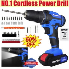 https://i5.walmartimages.com/seo/Bowoshen-21V-Electric-Cordless-Drill-Fast-Charger-Lithium-Ion-Battery-Set-3-8-inches-Keyless-Chuck-for-Car-Tyre-Repair-Home-DIY_14e0d68d-1e78-4d6c-828f-5a50420a810d.fc8b1b0f52107633f214a218adc6a72c.jpeg?odnHeight=264&odnWidth=264&odnBg=FFFFFF