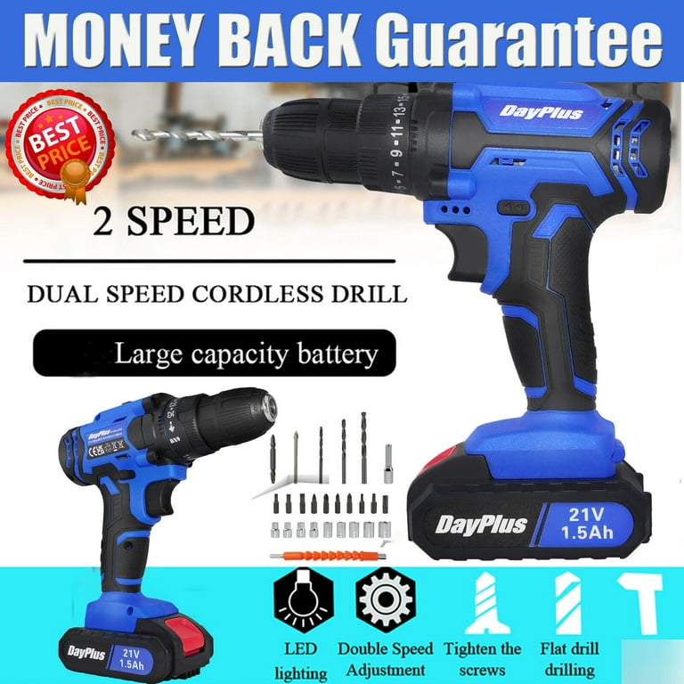 https://i5.walmartimages.com/seo/Bowoshen-21V-Max-Lithium-Ion-Cordless-Drill-Electric-Variable-Two-Speed-with-1-5Ah-Lithium-ion-Battery-and-Charger-Bit-Set-LED-Working-Light_64d2385f-afbb-4e3b-9460-9e33701b34f3.b96a2ee070df59a615f78f30adee30a4.jpeg?odnHeight=768&odnWidth=768&odnBg=FFFFFF