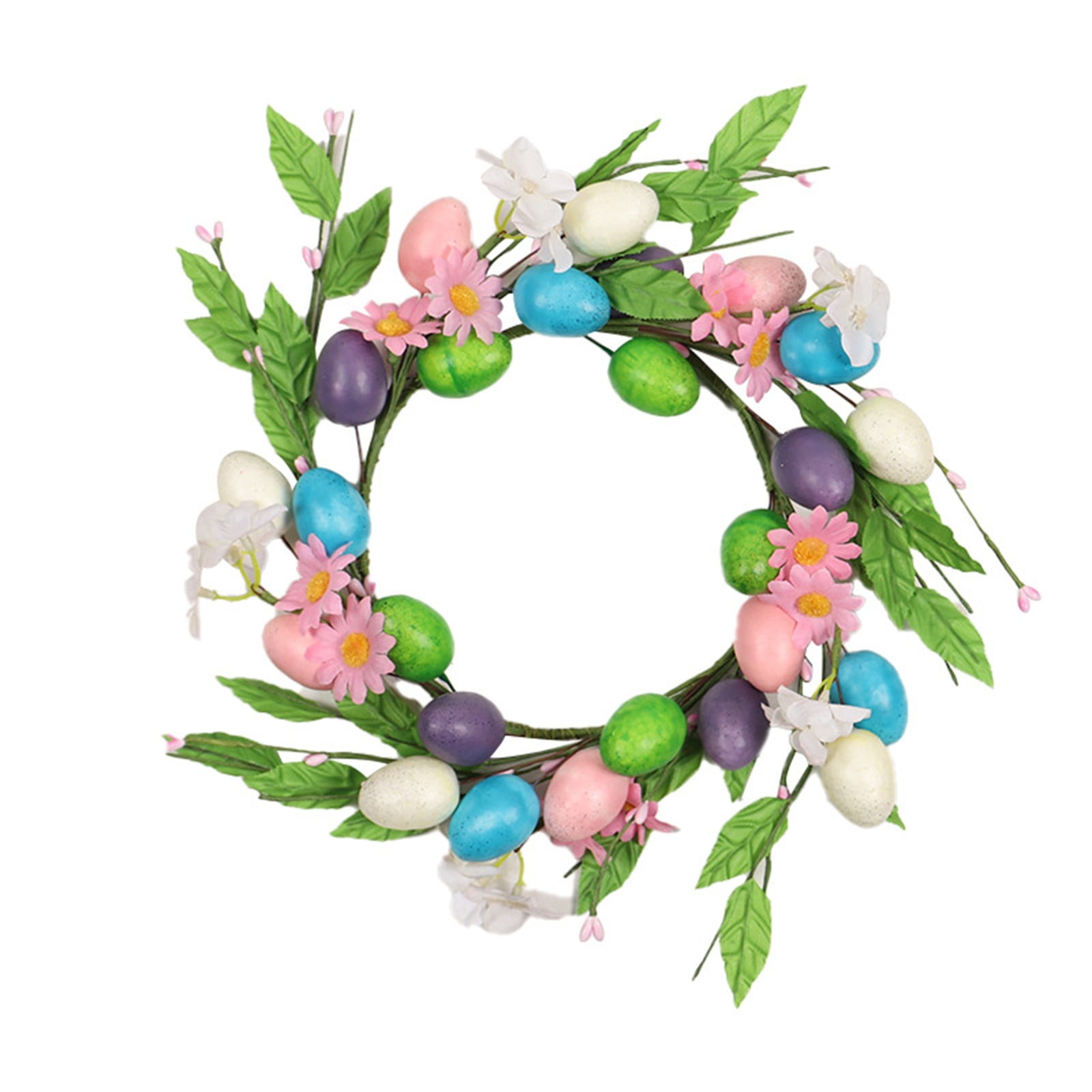 Bows for Doors Valentine's Day with Lights Classroom Wreath for Door