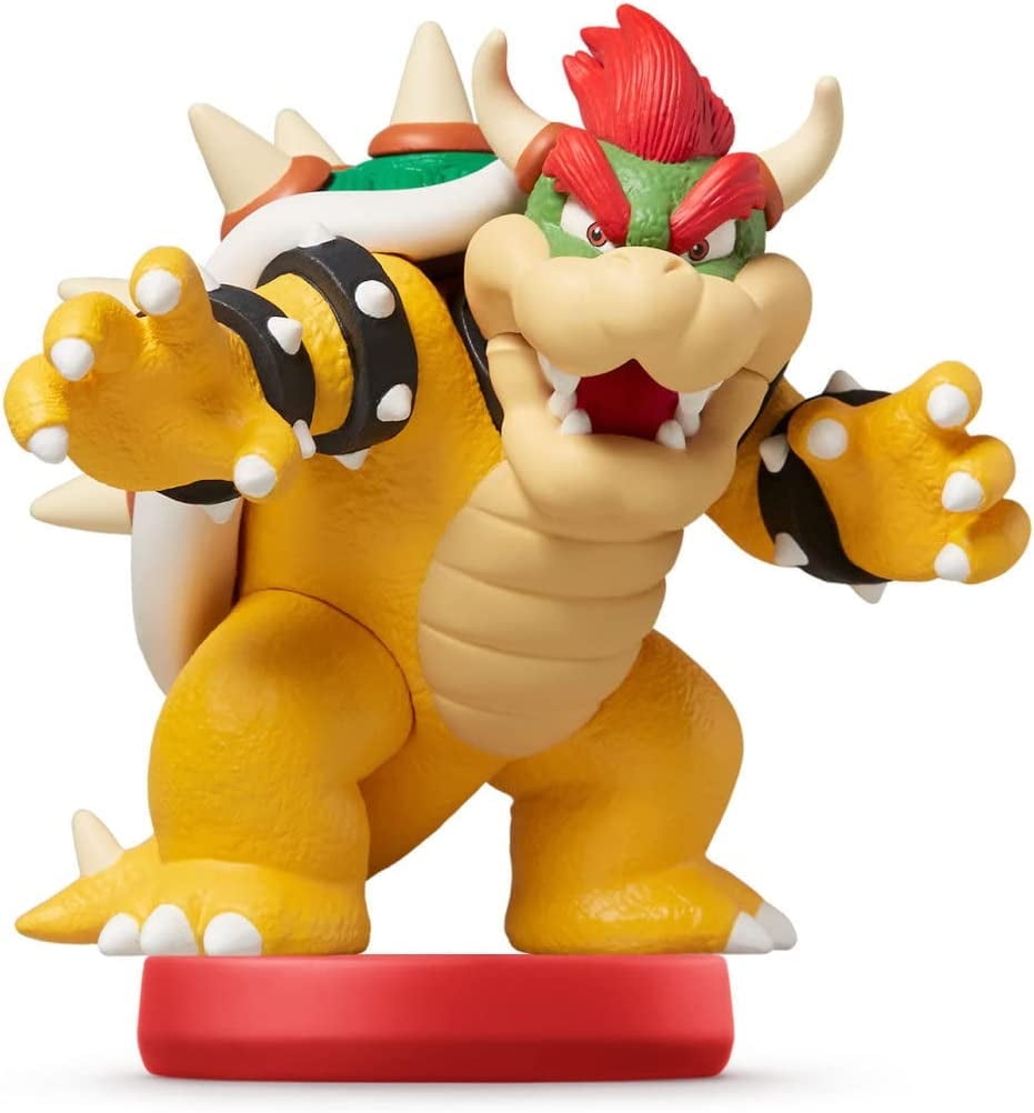 新品　Switchコントローラー×3種 amiibo アミーボ　ルイージ×3 新品 Switchコントローラー×3種 amiibo アミーボ ルイージ×3