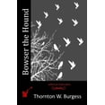 thumbnail image 1 of Bowser the Hound (Paperback), 1 of 1