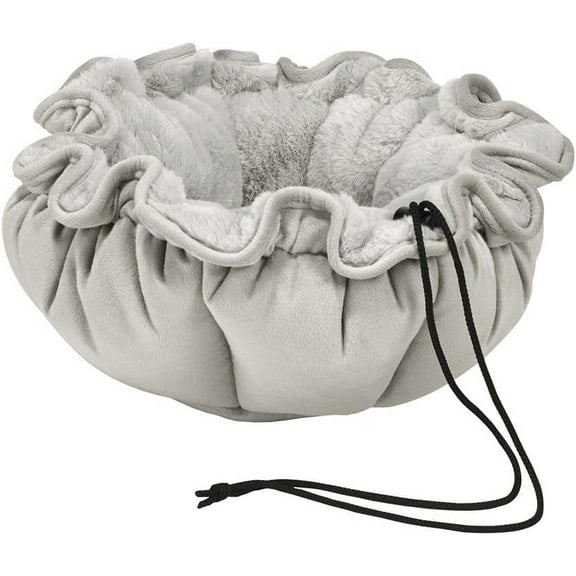 Bowsers Cloud Buttercup Dog Bed Large