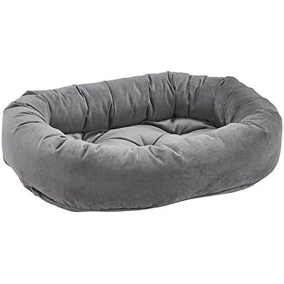 Bowsers Donut Bed, Medium, Dusk