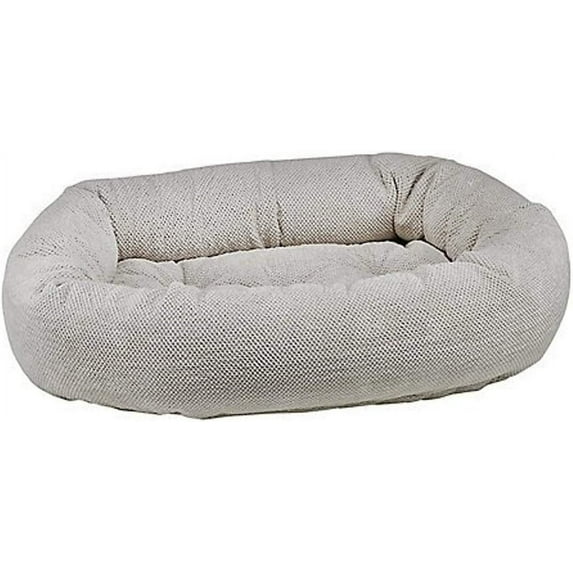 Bowsers Donut Bed, X-Small, Aspen