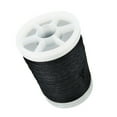 thumbnail image 1 of Bowstring Maintain Accessory Wear- Resistant Archery Thread Supplies Accessories, 1 of 6
