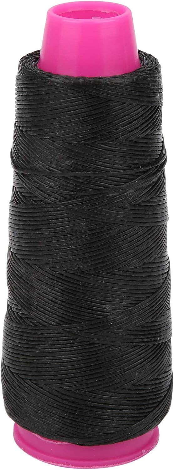 Bowstring Making Rope Thread Line Cord, 110 m Ultra Strong Polyethylene ...