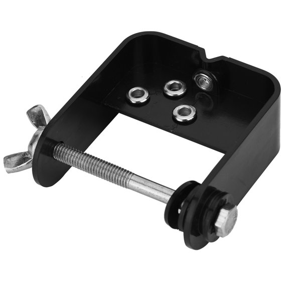 Bowstring Serving Tool Bow Strings Server, Strong Compatibility for Activity