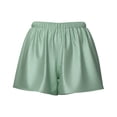 thumbnail image 1 of Bowtie Shorts, 1 of 2