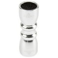 thumbnail image 1 of Bowtie-shaped Pool Cue Tool, 1 of 1