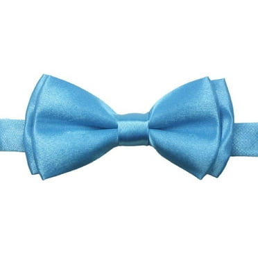 Bowties