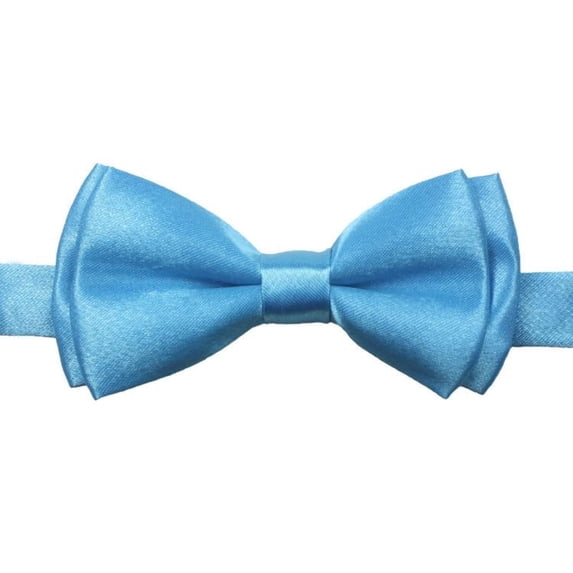 Bowties