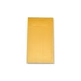 thumbnail image 1 of Box/500 #6 Kraft Coin 6inx3.5in Envelopes, 1 of 1