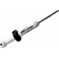 thumbnail image 1 of Suspension Component Box, 1 of 3