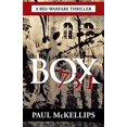 thumbnail image 1 of Pre-Owned Box 731 (Paperback) by Paul McKellips, 1 of 1