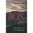 thumbnail image 1 of Box, 1 of 1