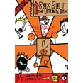 thumbnail image 1 of Box Bot (Paperback), 1 of 1