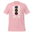 thumbnail image 1 of Box Box Box Shirt Formula 1 Shirt Formula 1 Racing Car Shirt Radio Call To Pit Box F1 Car Race Shirt Pit Stop Shirt Pit Lane Shirt  (Pink, L), 1 of 1