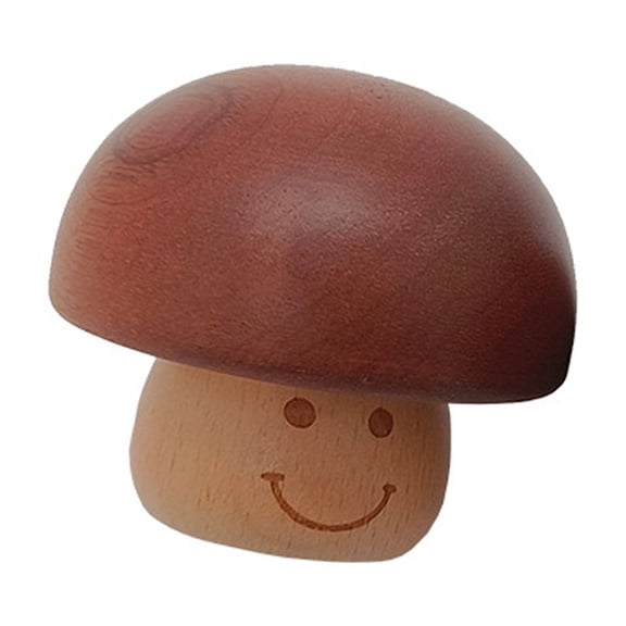 Box, Box Valentine Day Cute Creative Decorations Wooden Shape Birthday Mechanism Musical Box Men Women Friends